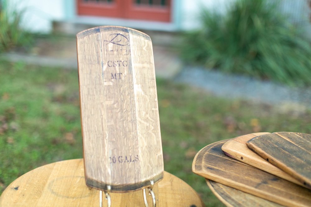 sbkphoto 2024 | Ripasso Barrel Co_Web-86.jpg