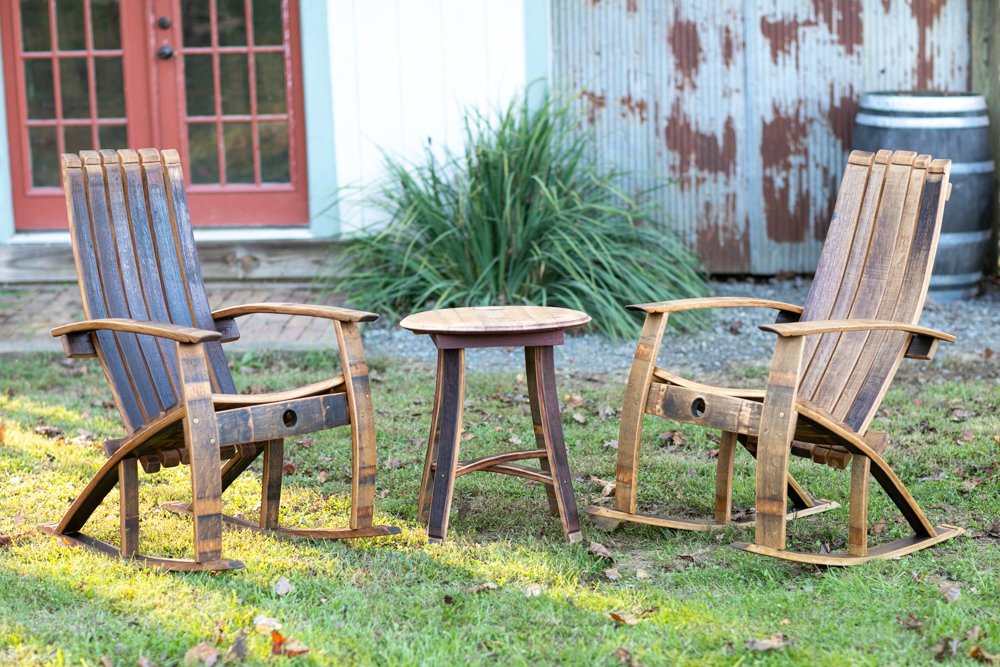 sbkphoto 2024 | Ripasso Barrel Co_Web-67.jpg
