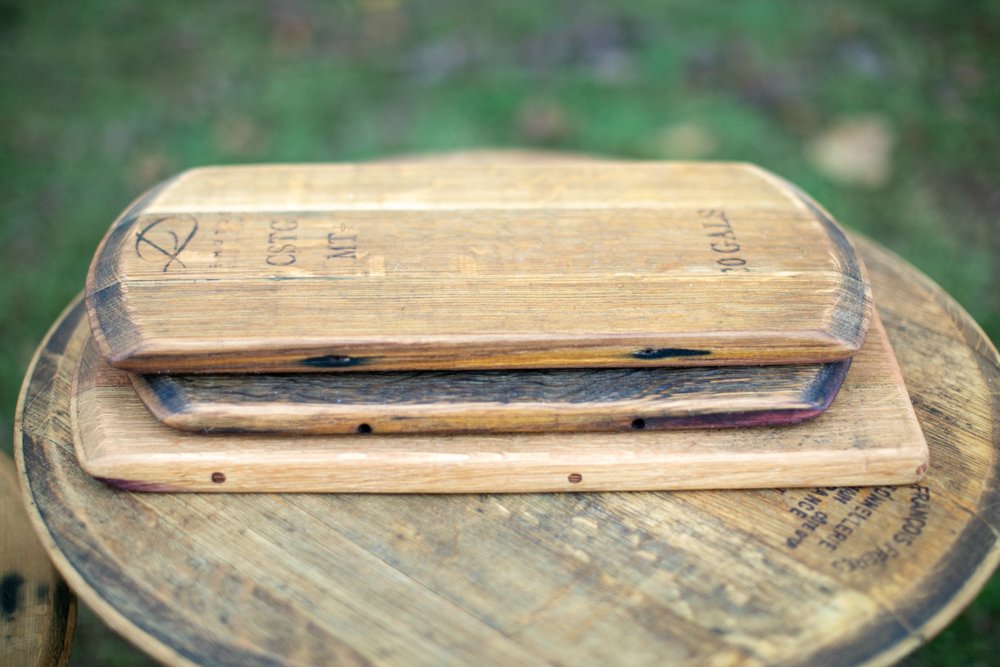 sbkphoto 2024 | Ripasso Barrel Co_Web-88.jpg