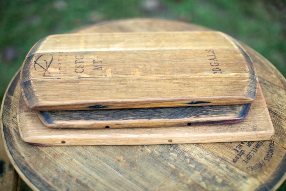 sbkphoto 2024 | Ripasso Barrel Co_Web-89.jpg