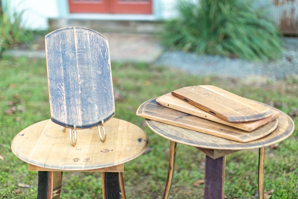 sbkphoto 2024 | Ripasso Barrel Co_Web-85.jpg