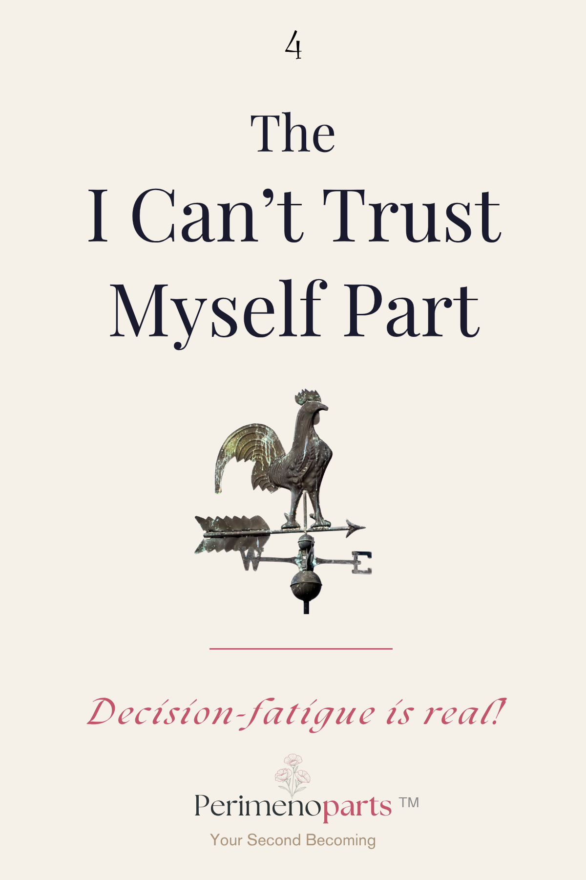 The I can't trust myself Part - Front (Light).png