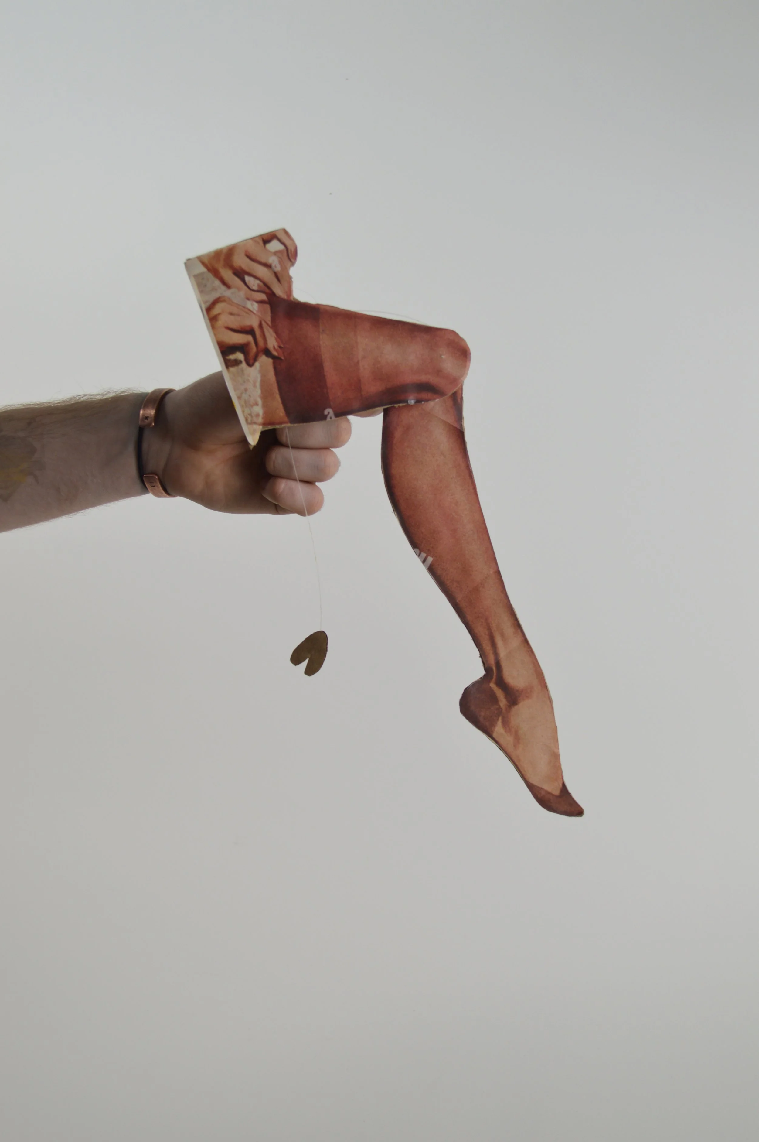 foot3.jpg