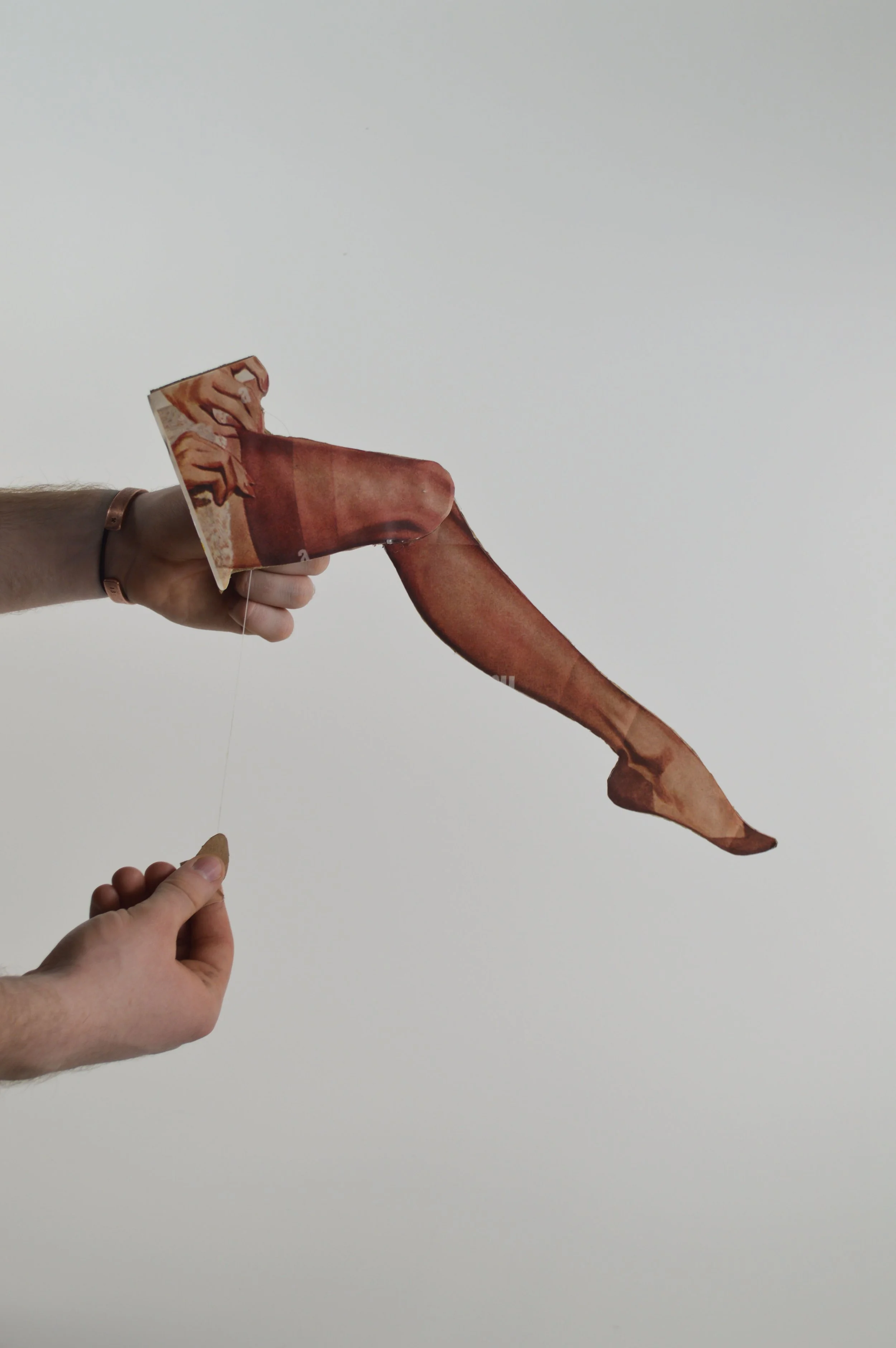 foot.jpg