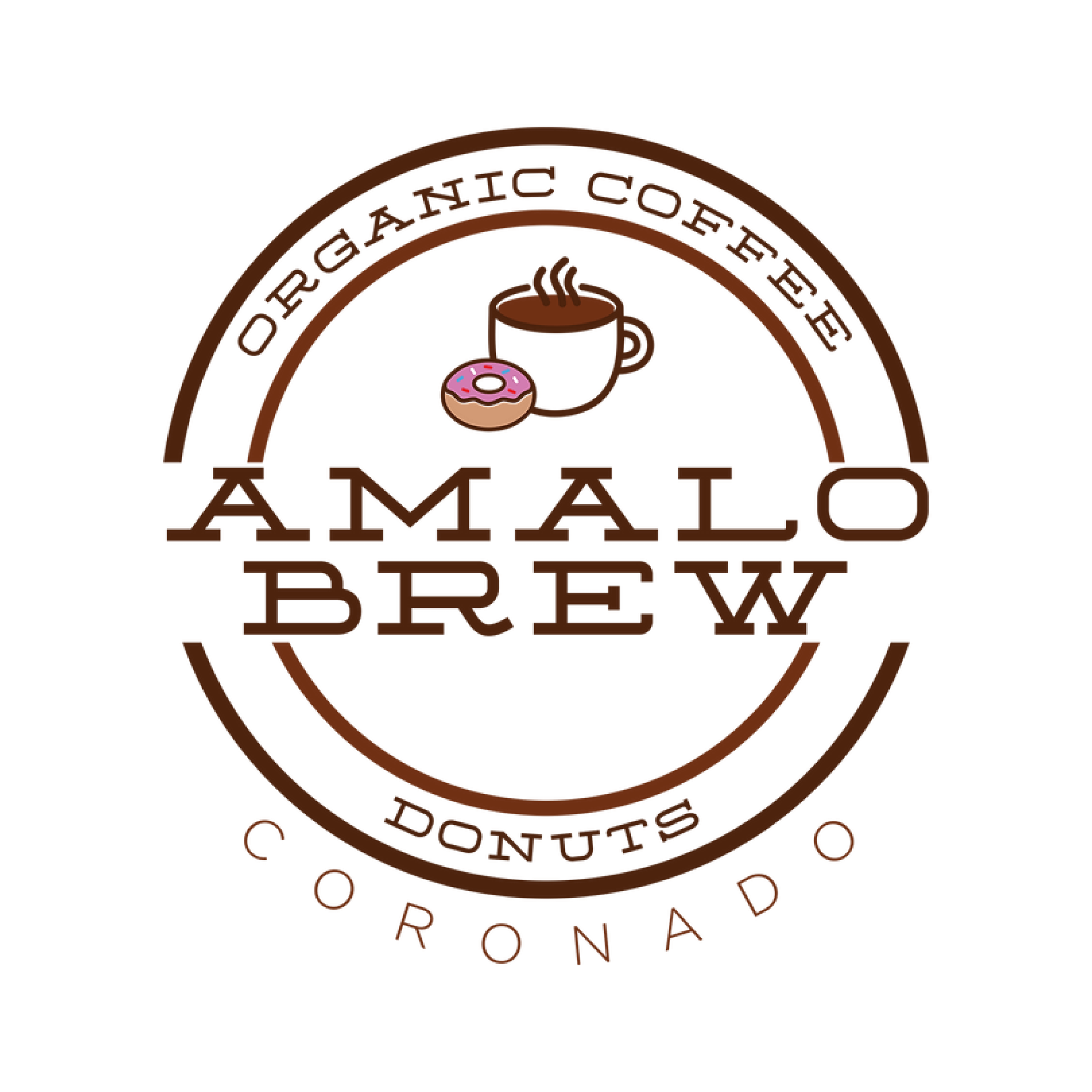 ATOC-Logos_AmaloBrew.png