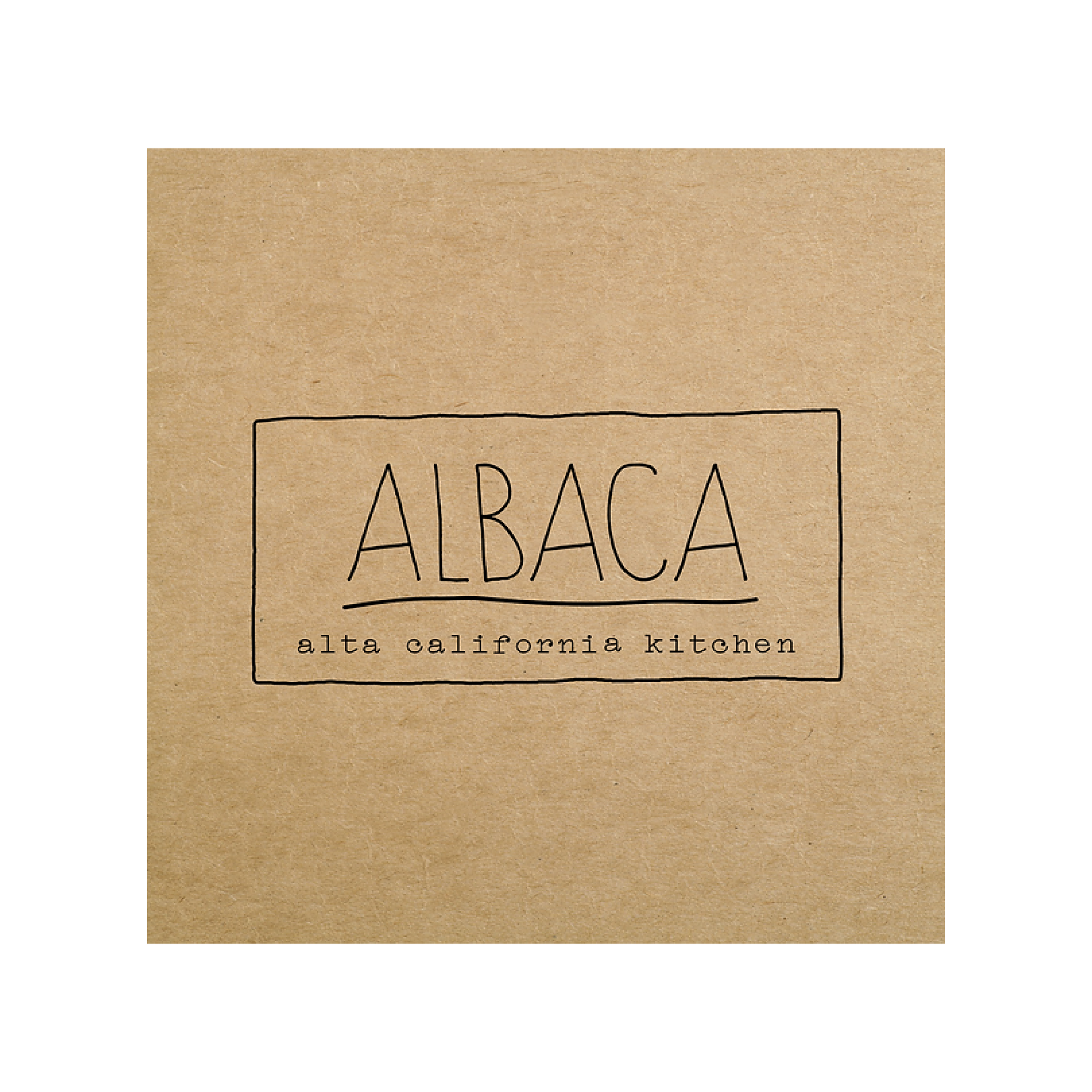 ATOC-Logos_Albaca.png