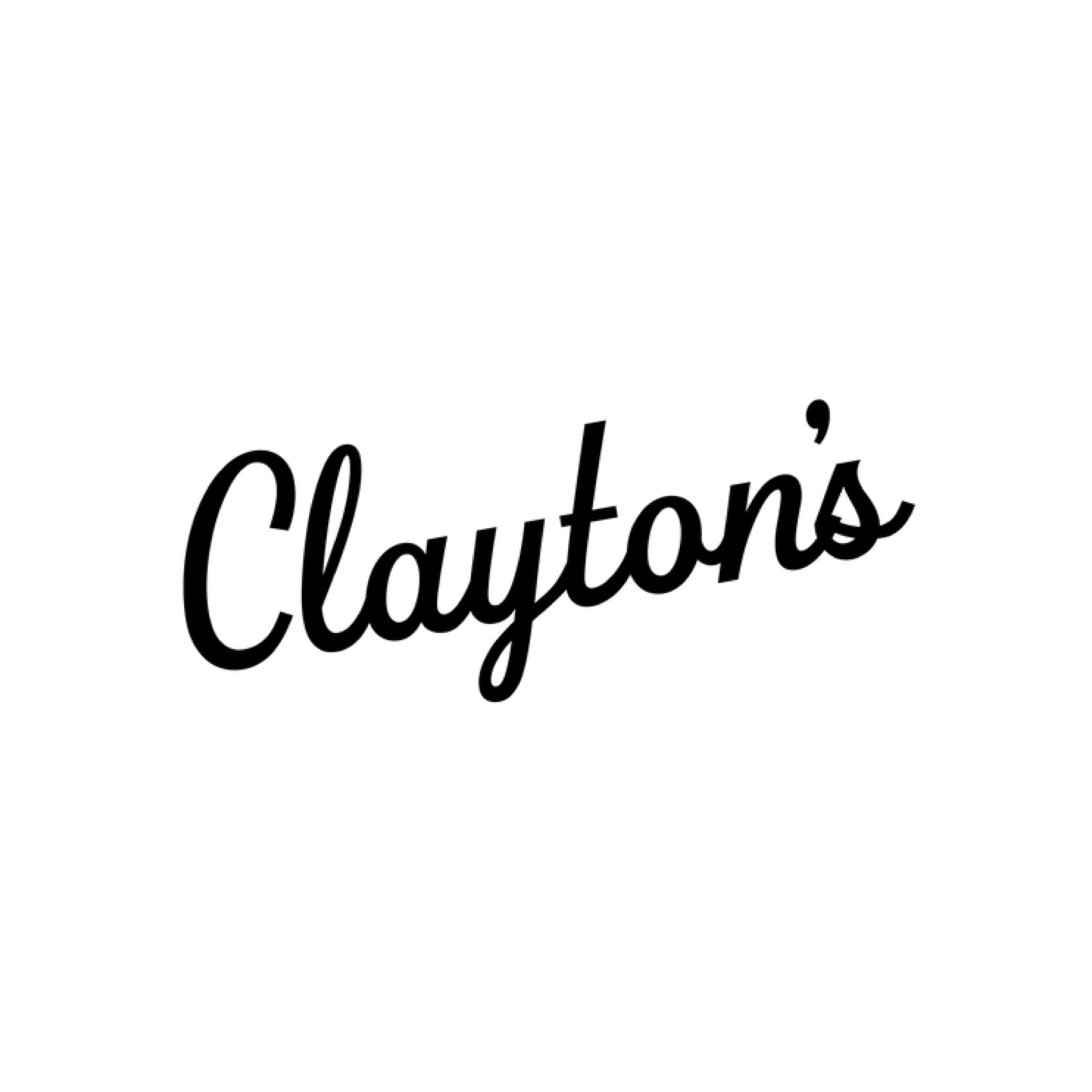 ATOC-Logos_Claytons.png