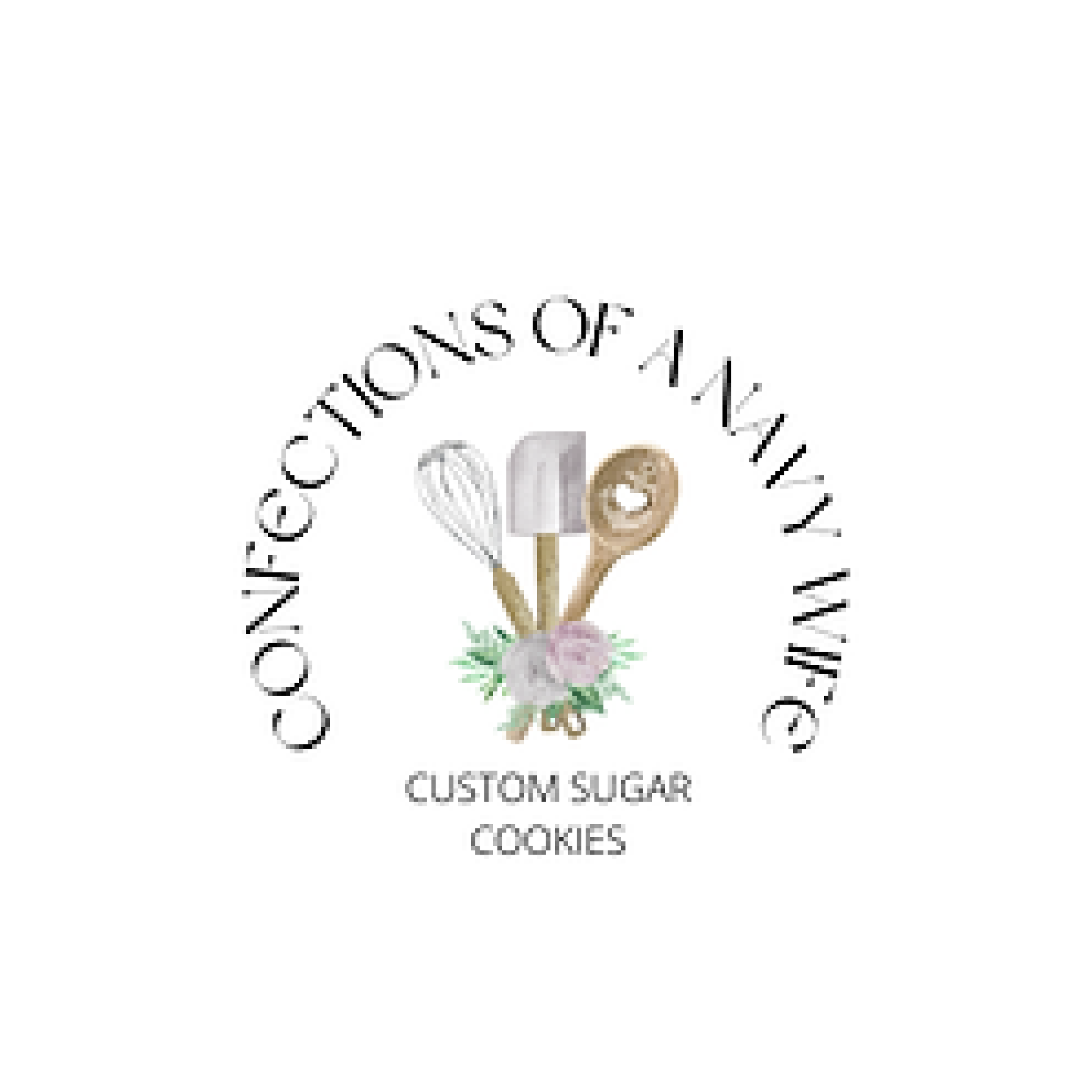 ATOC-Logos_ConfectionsOfANavyWife.png