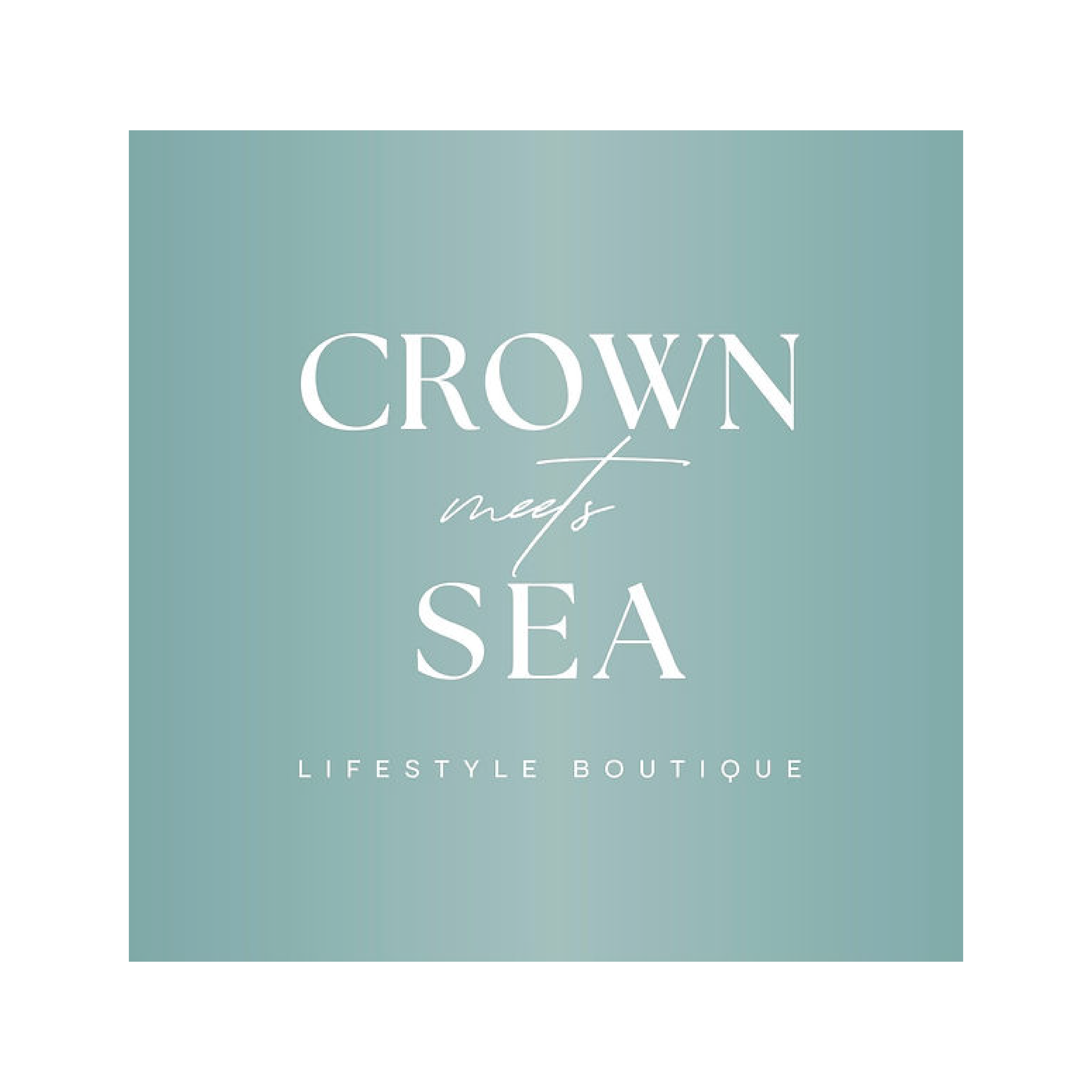 ATOC-Logos_CrownMeetsSea.png