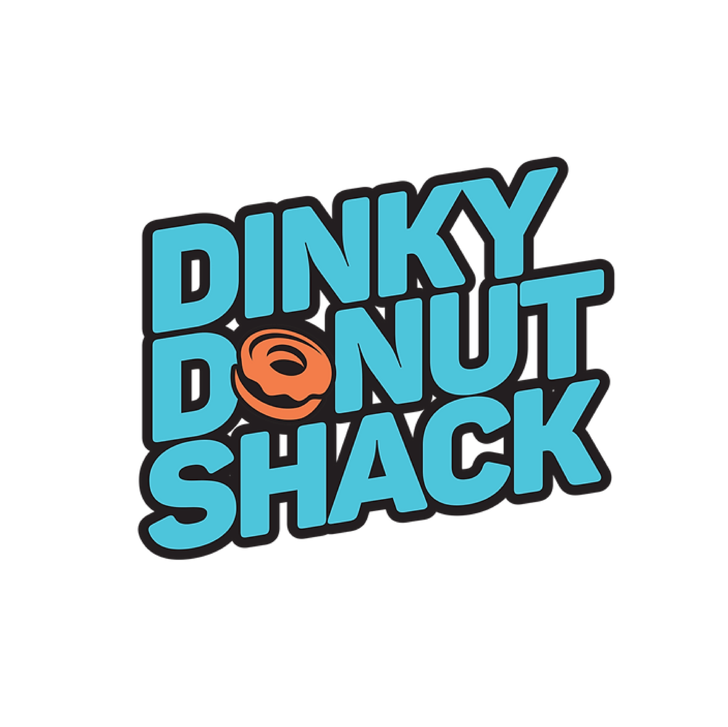 ATOC-Logos_DinkyDonutShack.png