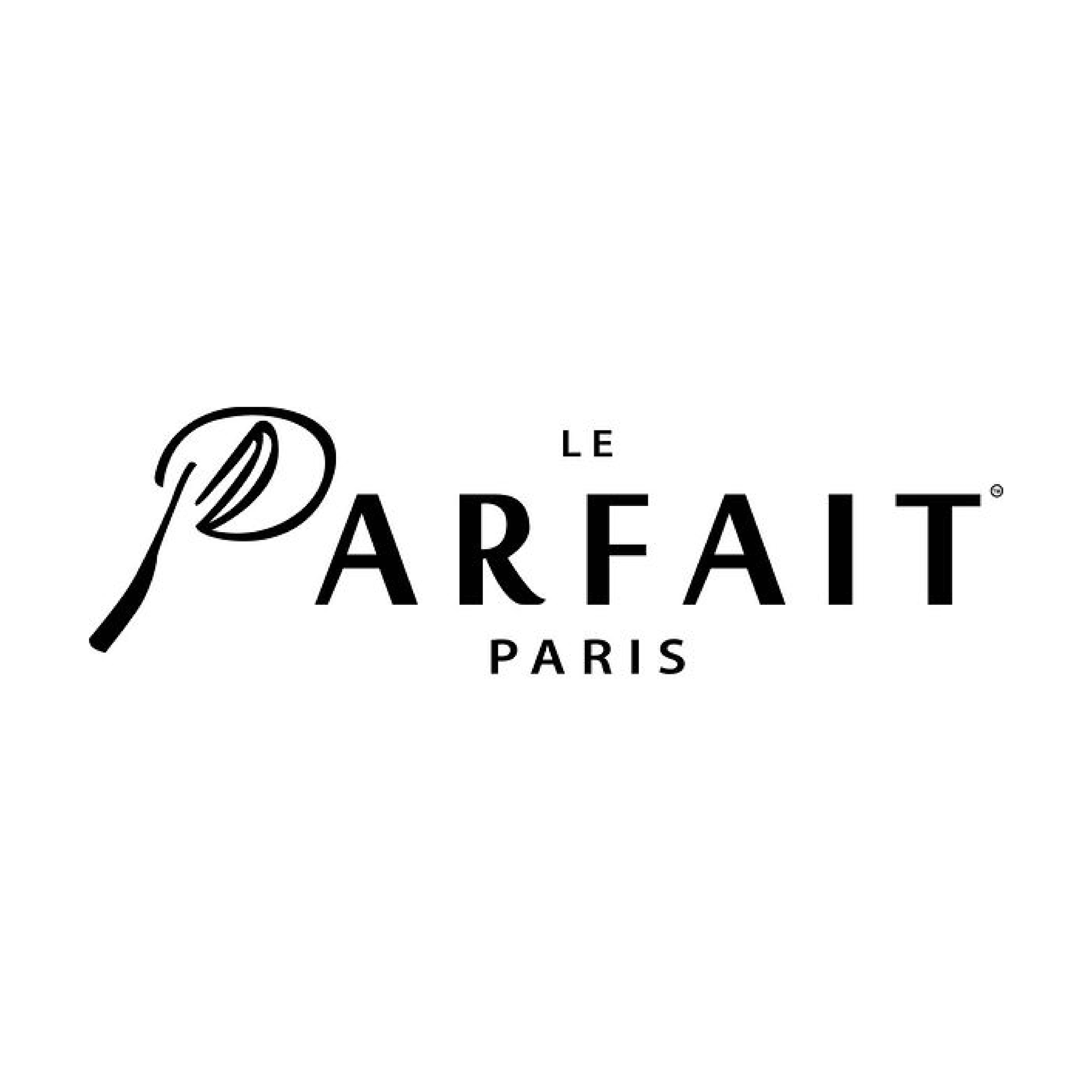 ATOC-Logos_LeParfaitParis.png
