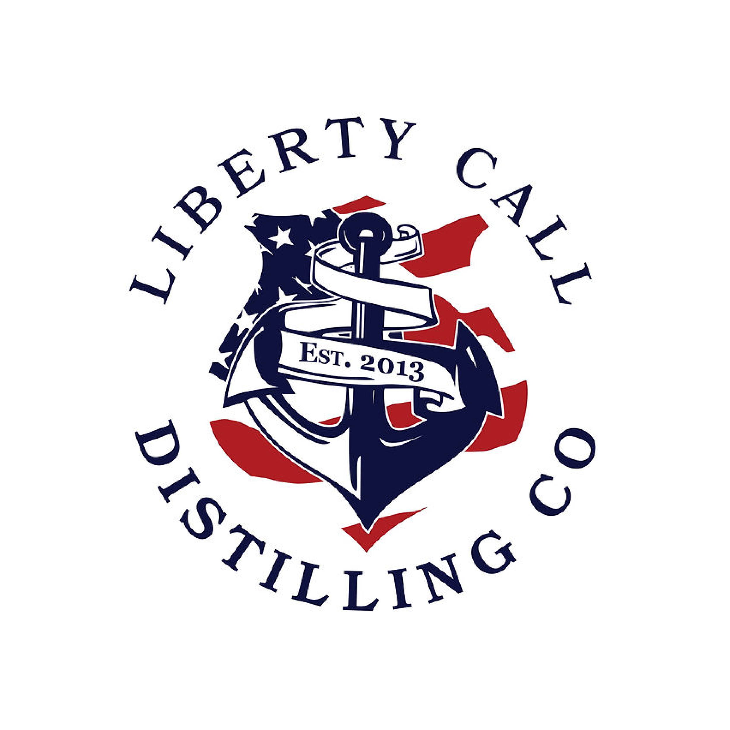 ATOC-Logos_LIbertyCallDistilling.png