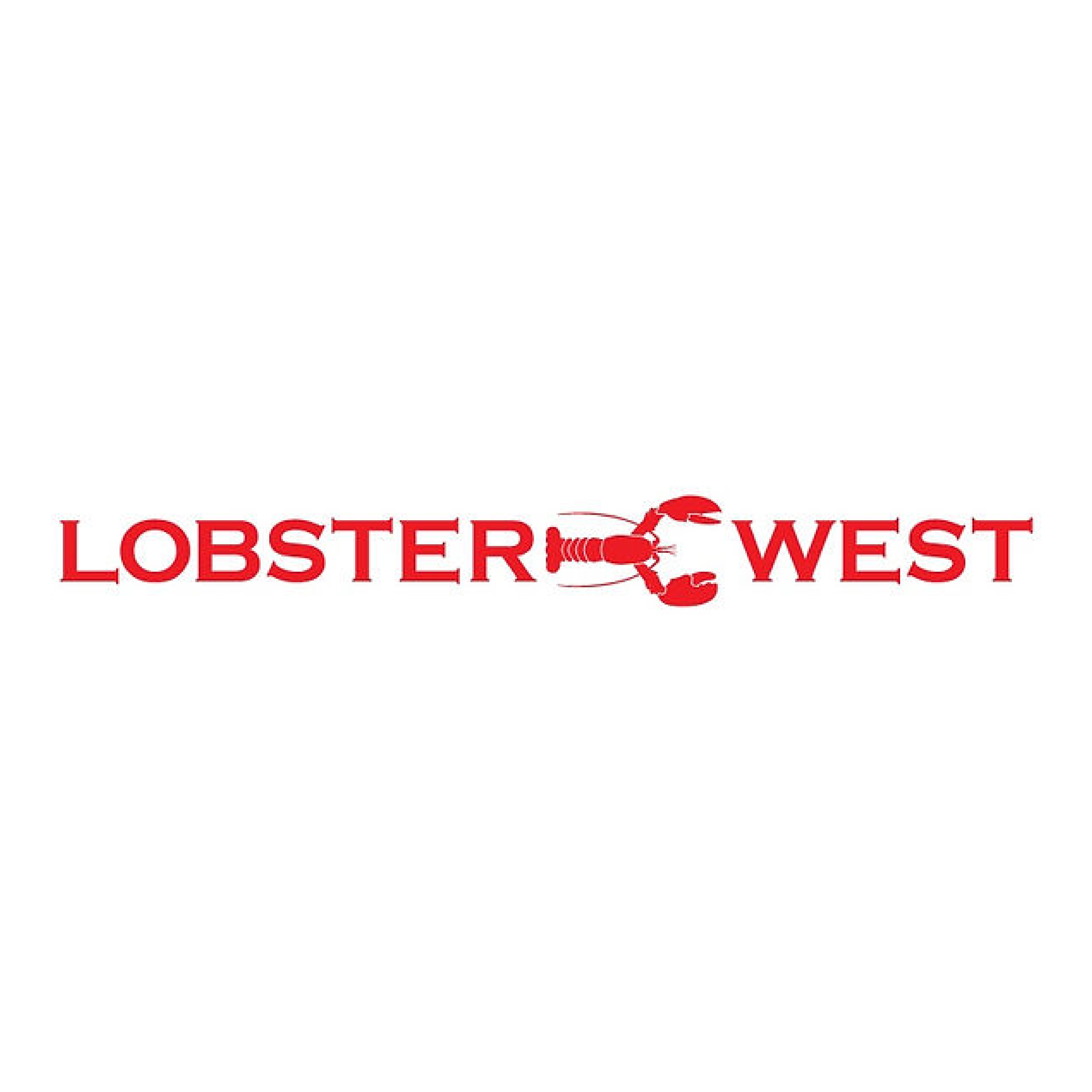 ATOC-Logos_LobsterWest.png