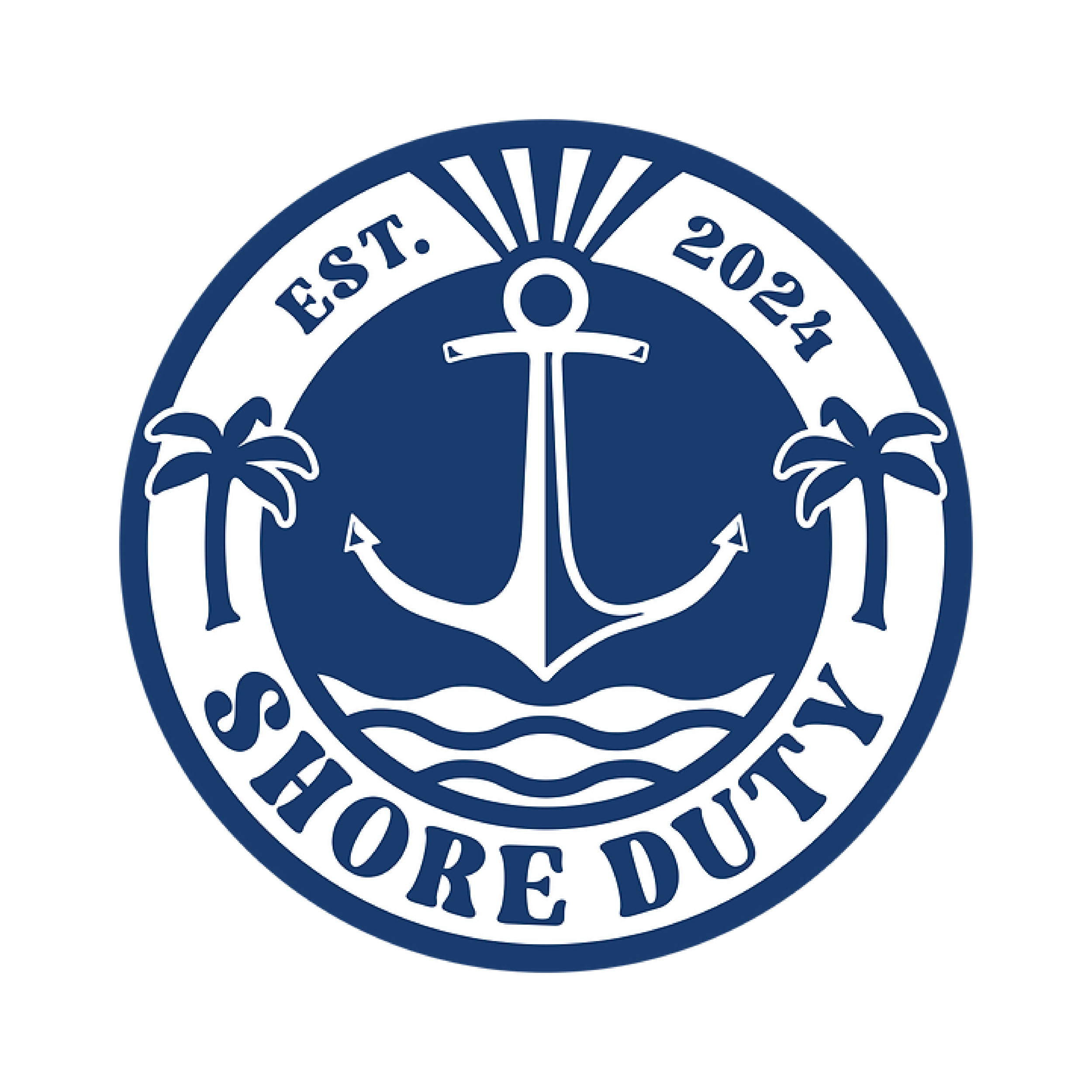 ATOC-Logos_ShoreDuty.png