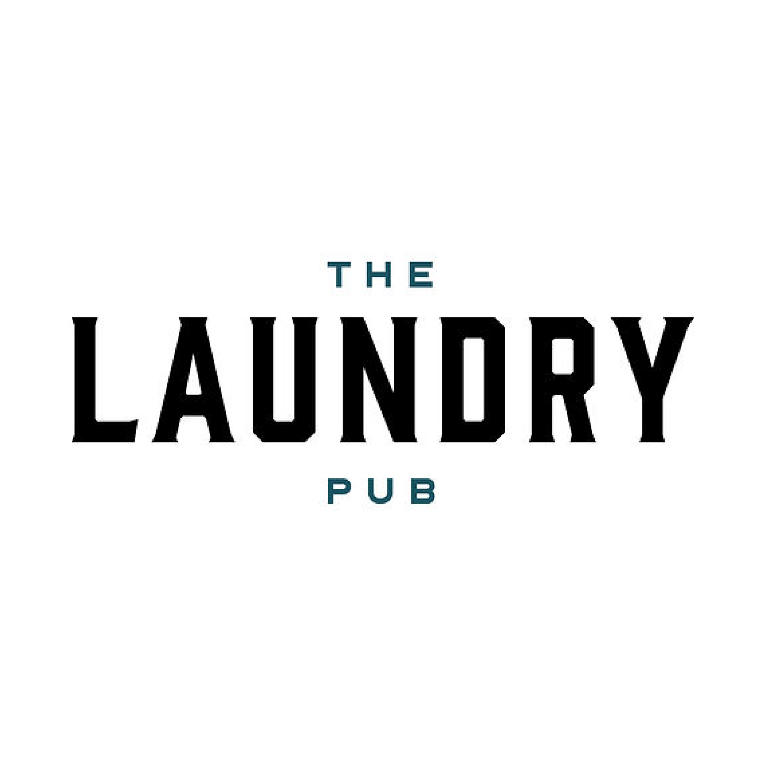 ATOC-Logos_TheLaundryPub.png