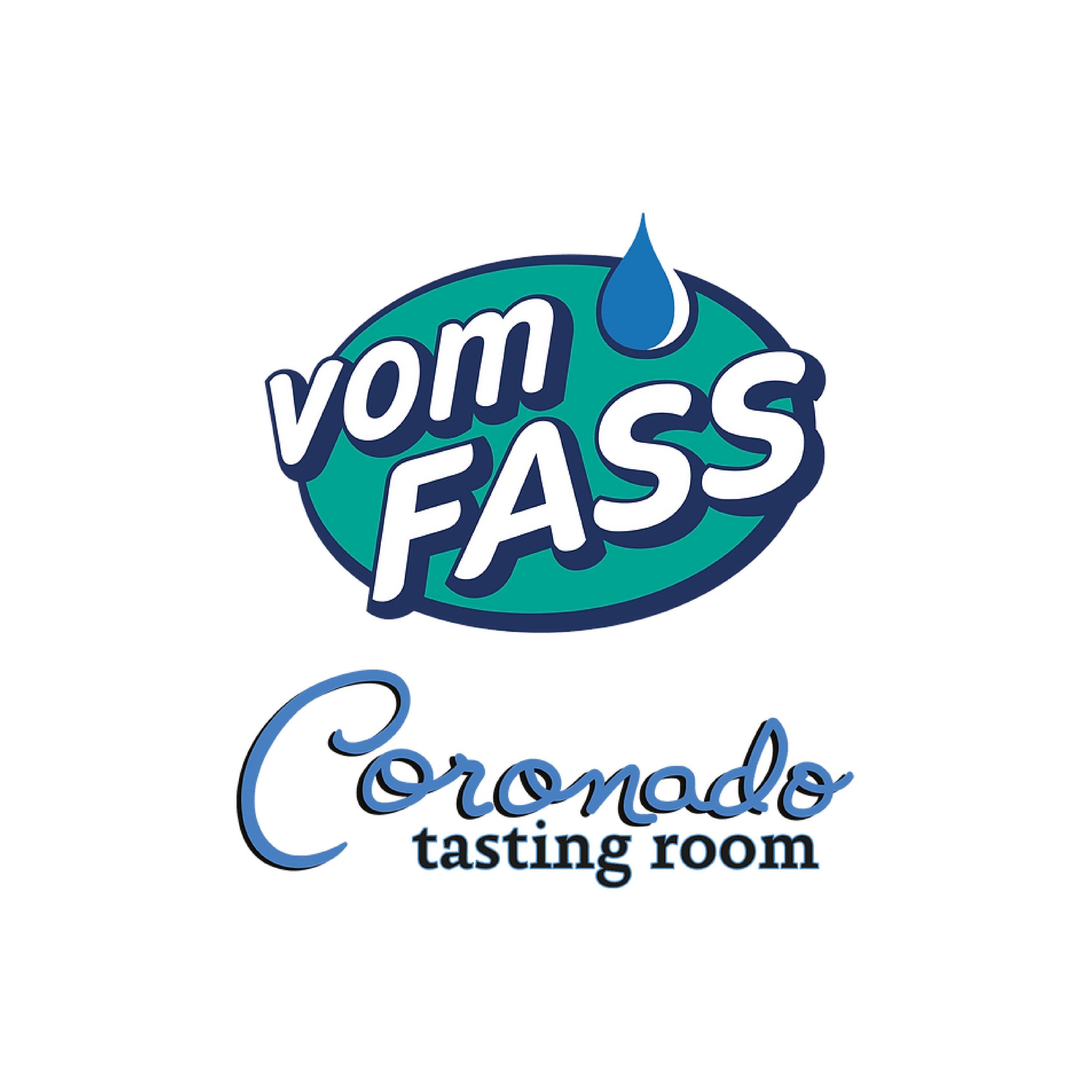 ATOC-Logos_VomFass.png