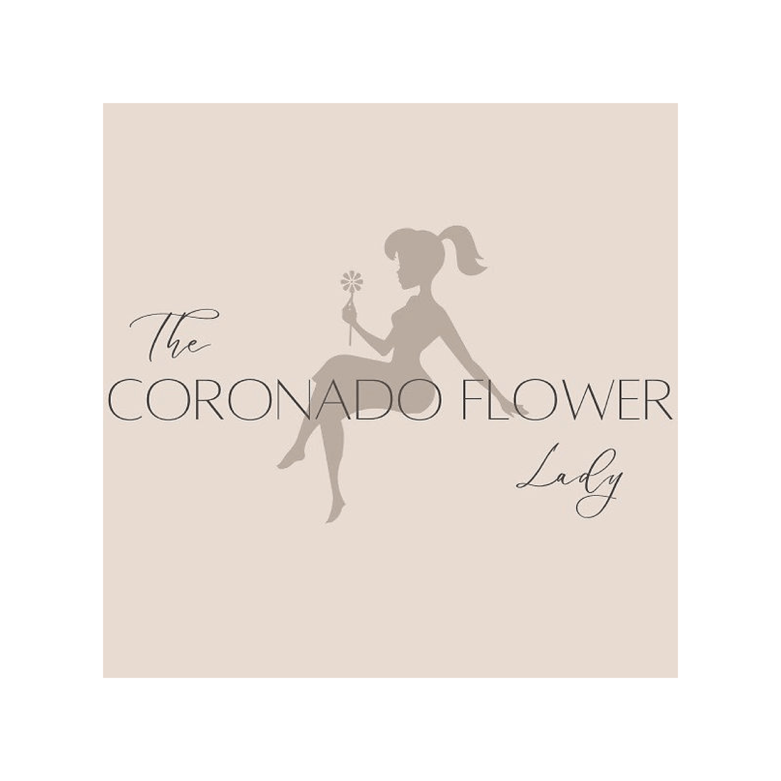 ATOC-CJWC-Sponsors-09.png