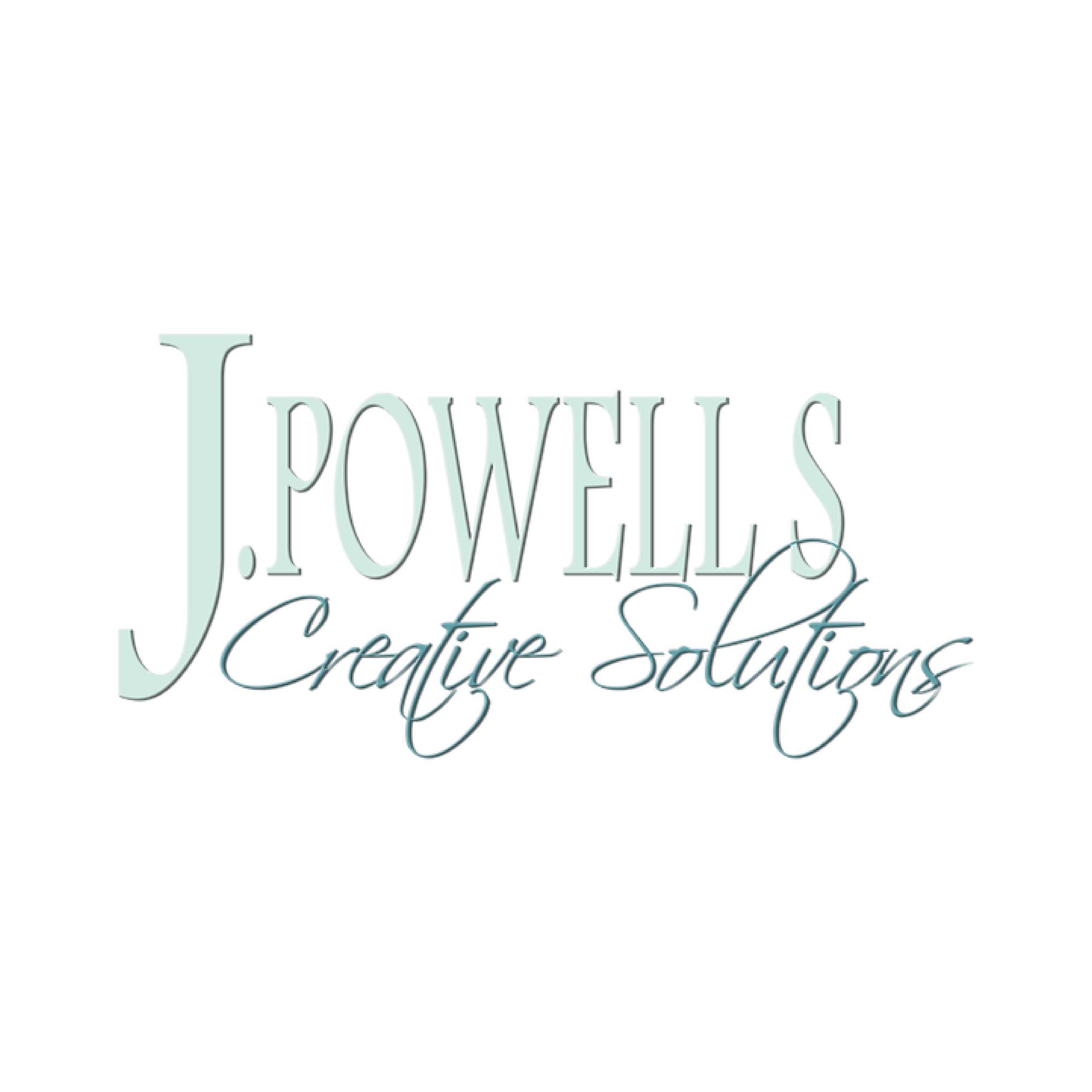 ATOC-CJWC-Sponsors-14.png