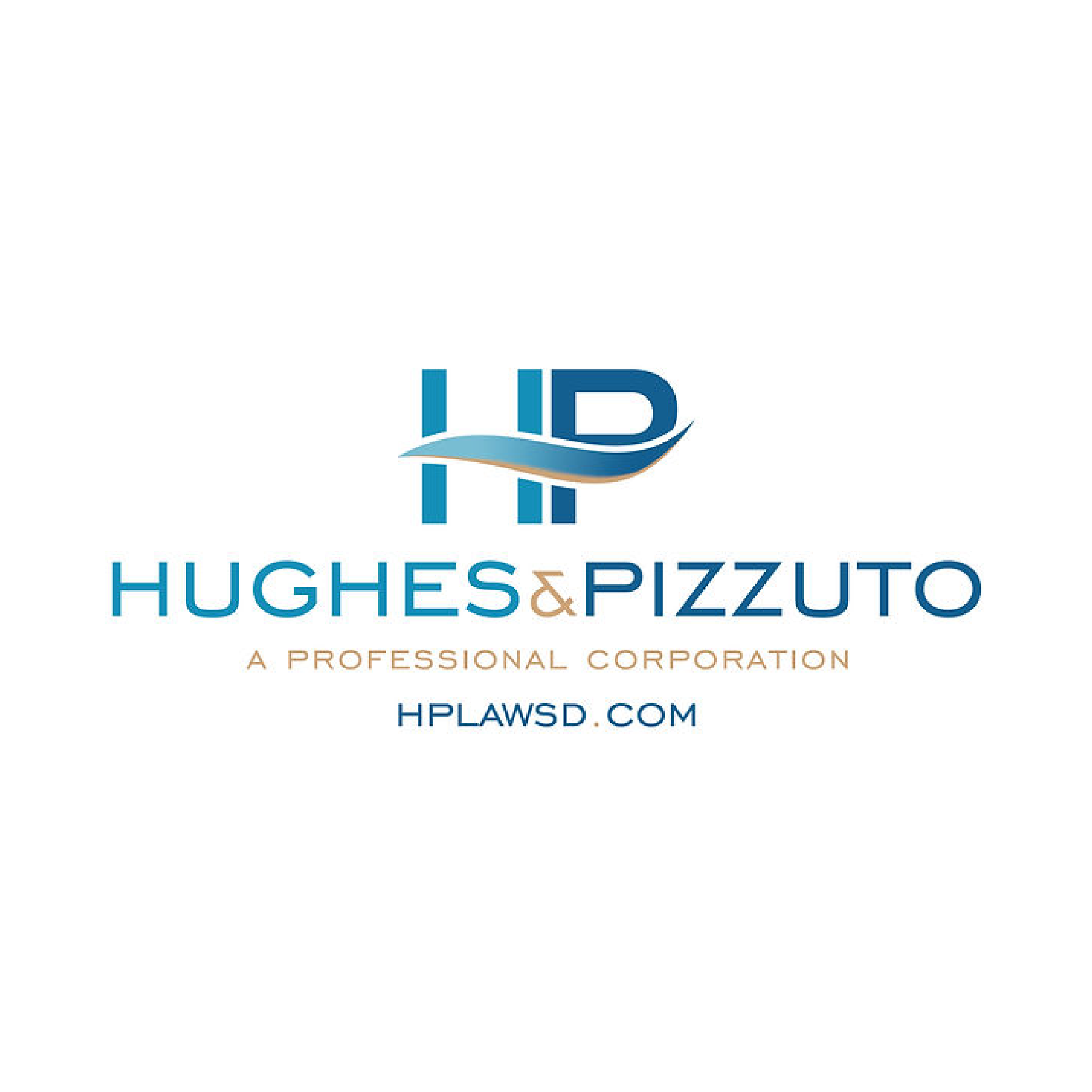ATOC-CJWC-Sponsors-15.png