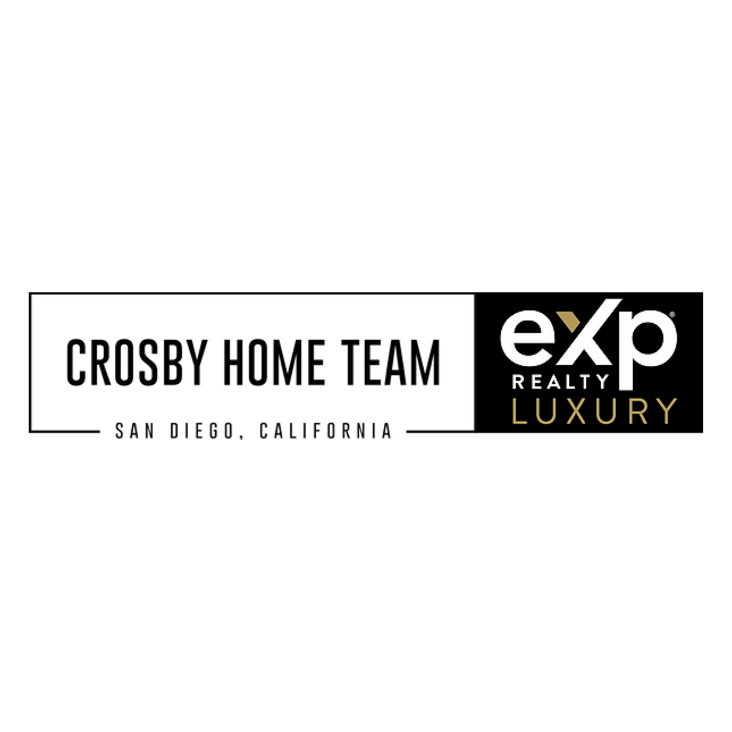 ATOC-CJWC-Sponsors-16.png