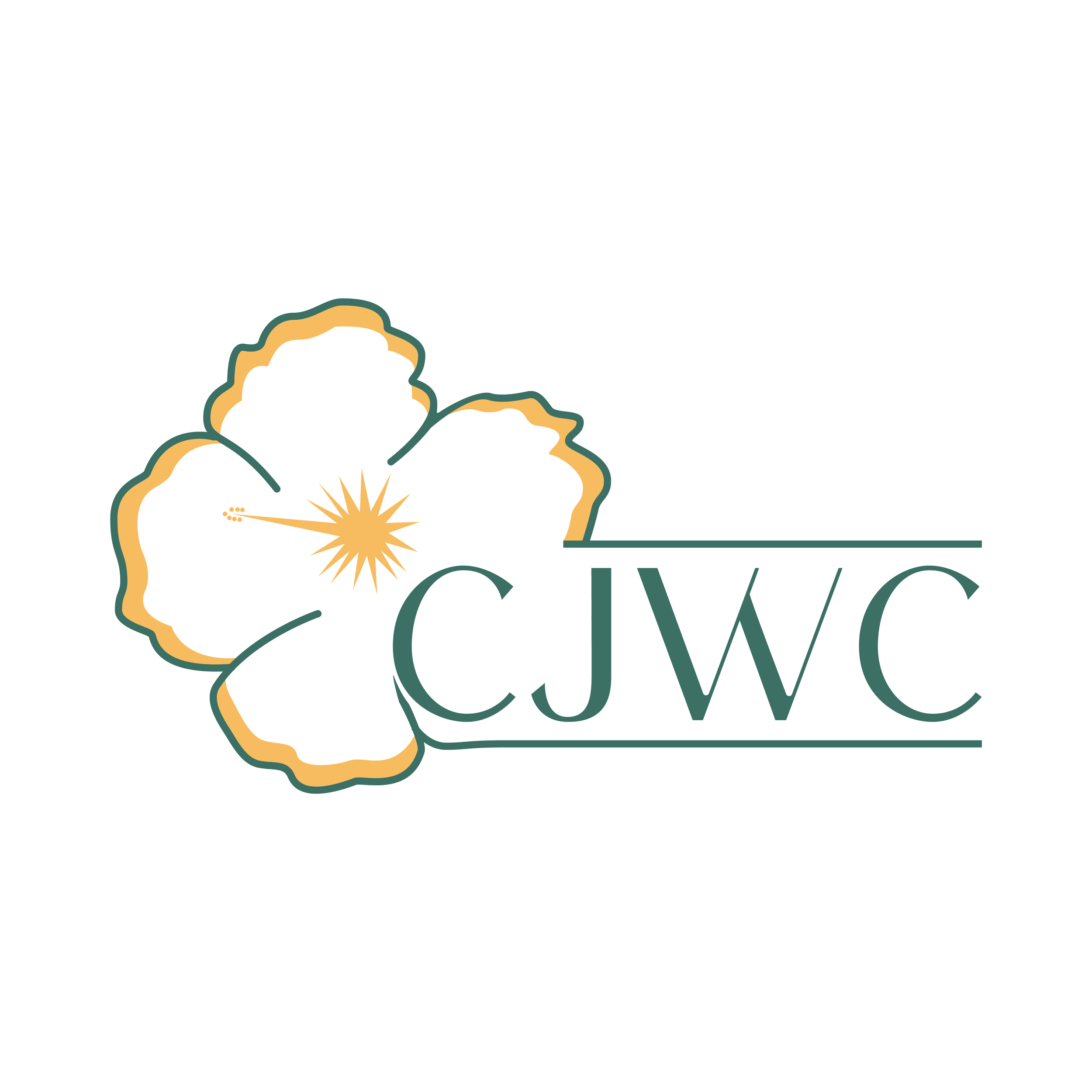 ATOC-CJWC-Sponsors-17.png