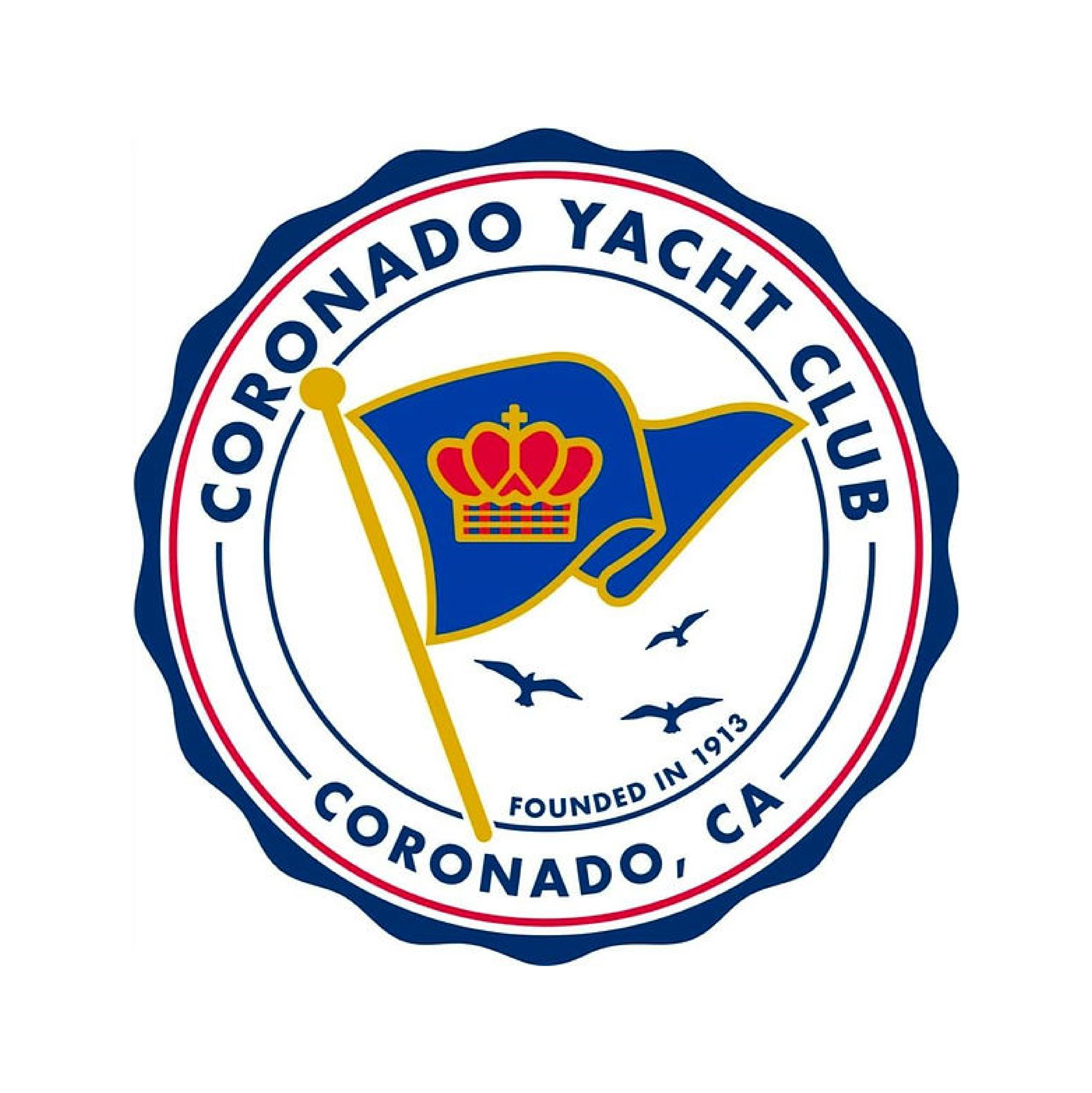 ATOC-CJWC-Sponsors-18.png