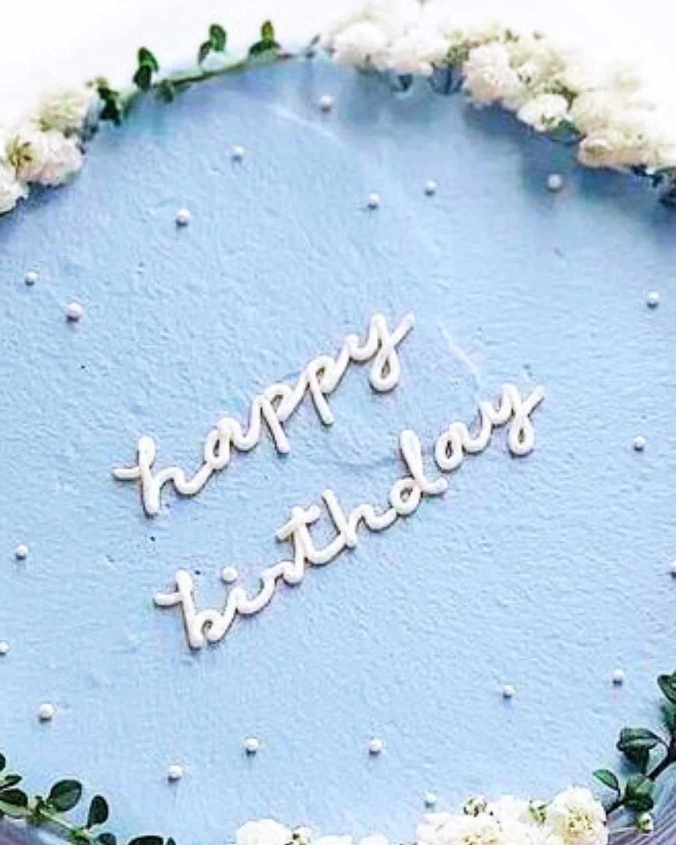 🎂✨Happy Birthday to our September sisters! 🎂

This month we&rsquo;re celebrating the incredible women of CJWC who make our club brighter, stronger, and full of heart. 💙💛 From volunteering to friendship, you inspire us every day &mdash; and today,