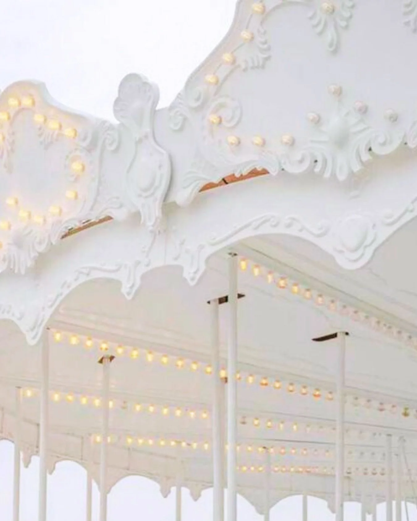 💙 Giving back never tasted so good! 💙

This year&rsquo;s Taste of Coronado beneficiary is @foreverbalboapark an incredible organization dedicated to preserving the legacy and beauty of San Diego&rsquo;s historic Balboa Park Carousel for generations