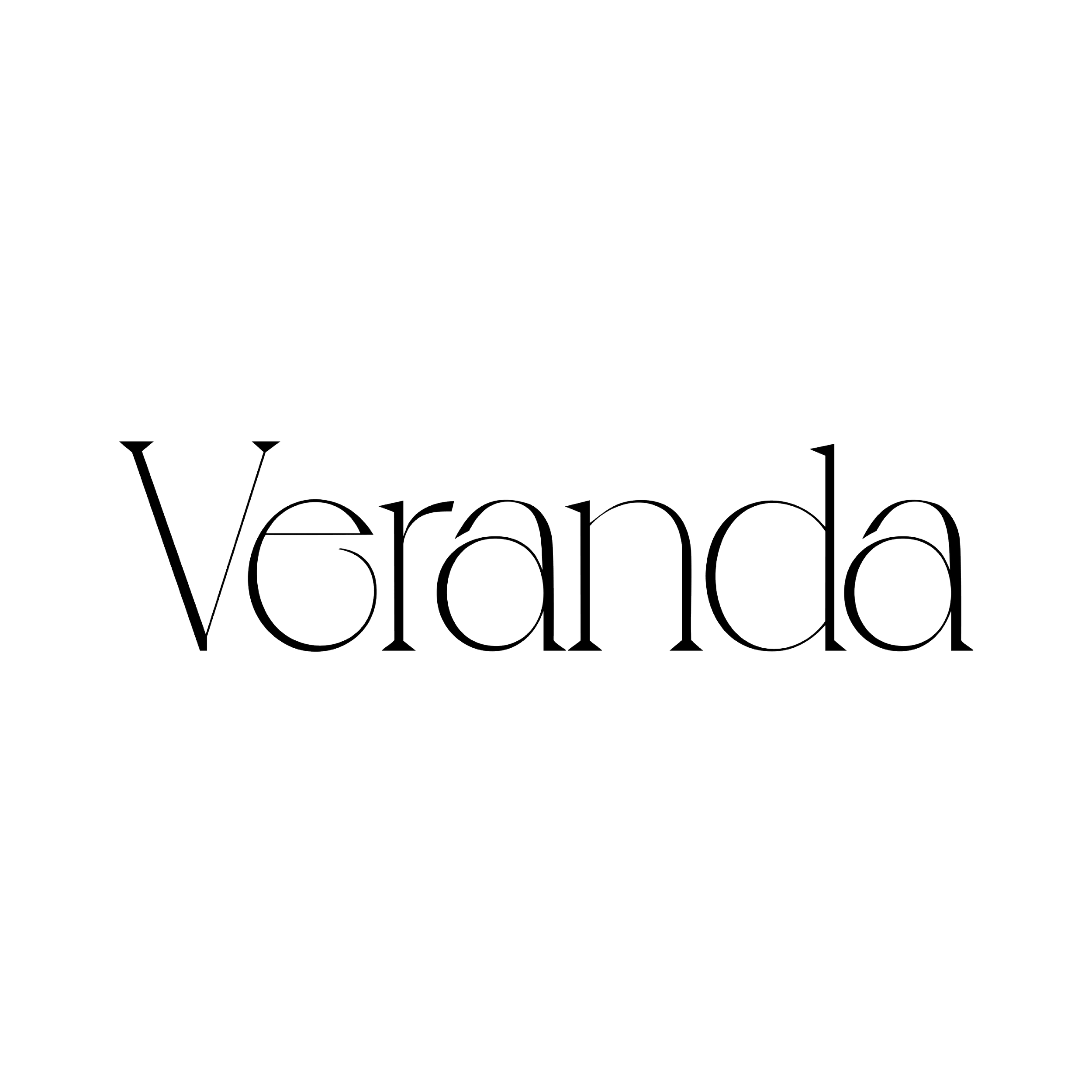 ATOC-Logos_Veranda.png