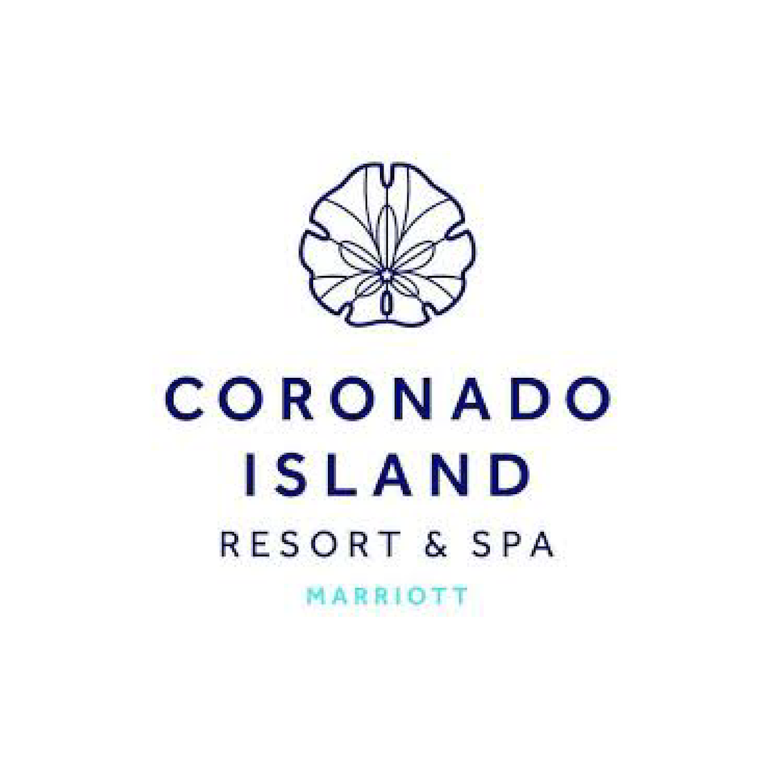 ATOC-Logos_CoronadoIslandMarriott.png