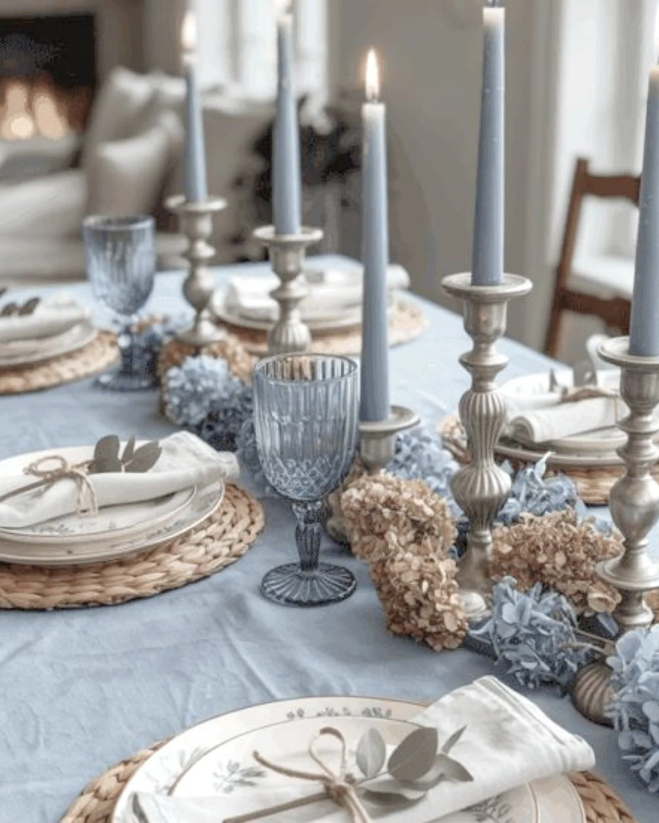 We are so Grapeful for you!

Join us for our November CJWC meeting on Tuesday November 18th at 6 pm as we come together to celebrate friendship, gratitude, and the amazing women who make this club so special. 

We&rsquo;ll sip, snack, and share updat