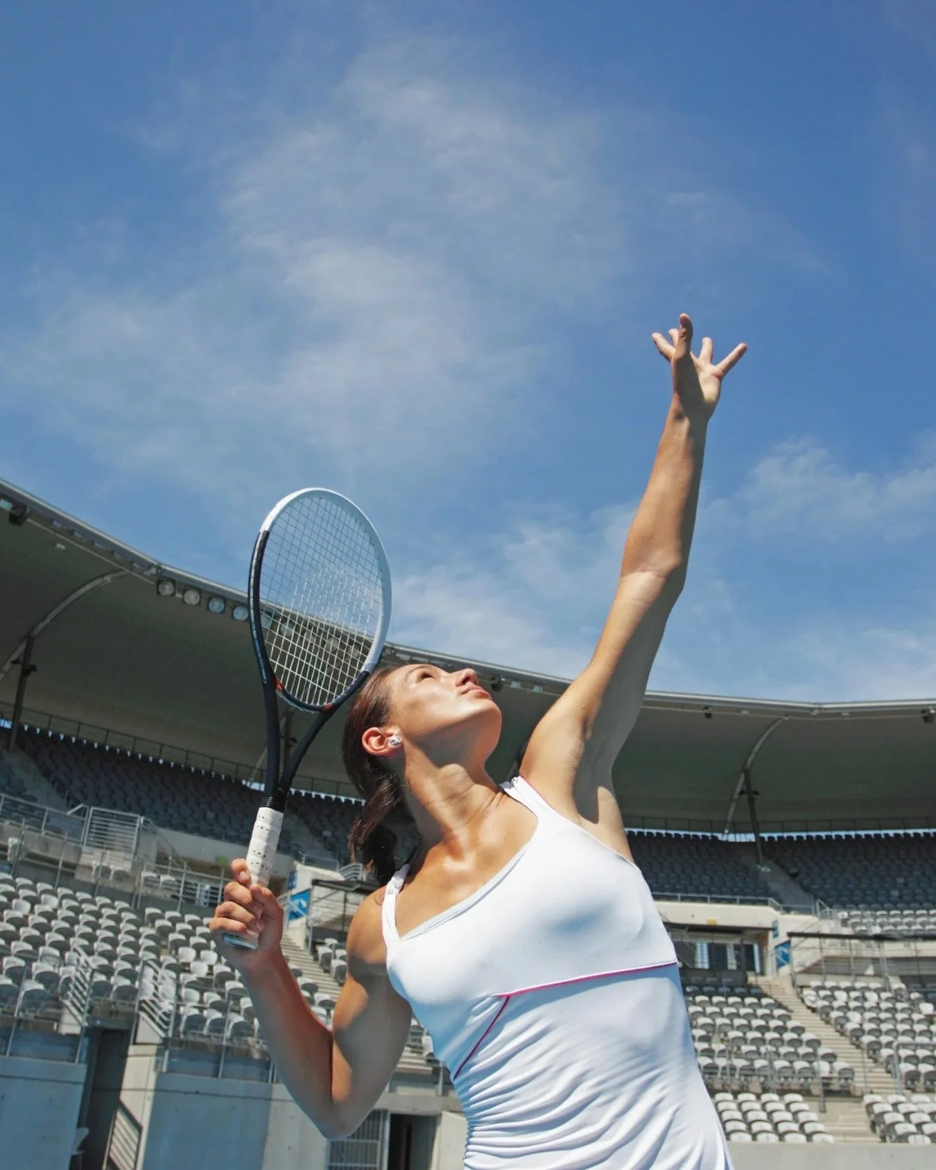 🎾Double Served is coming back to the courts! 🎾

Our annual CJWC Double Served Tennis Tournament is returning, and we&rsquo;re currently welcoming sponsors and brand partners who want to be part of a fun event with real community impact. 💙

From co