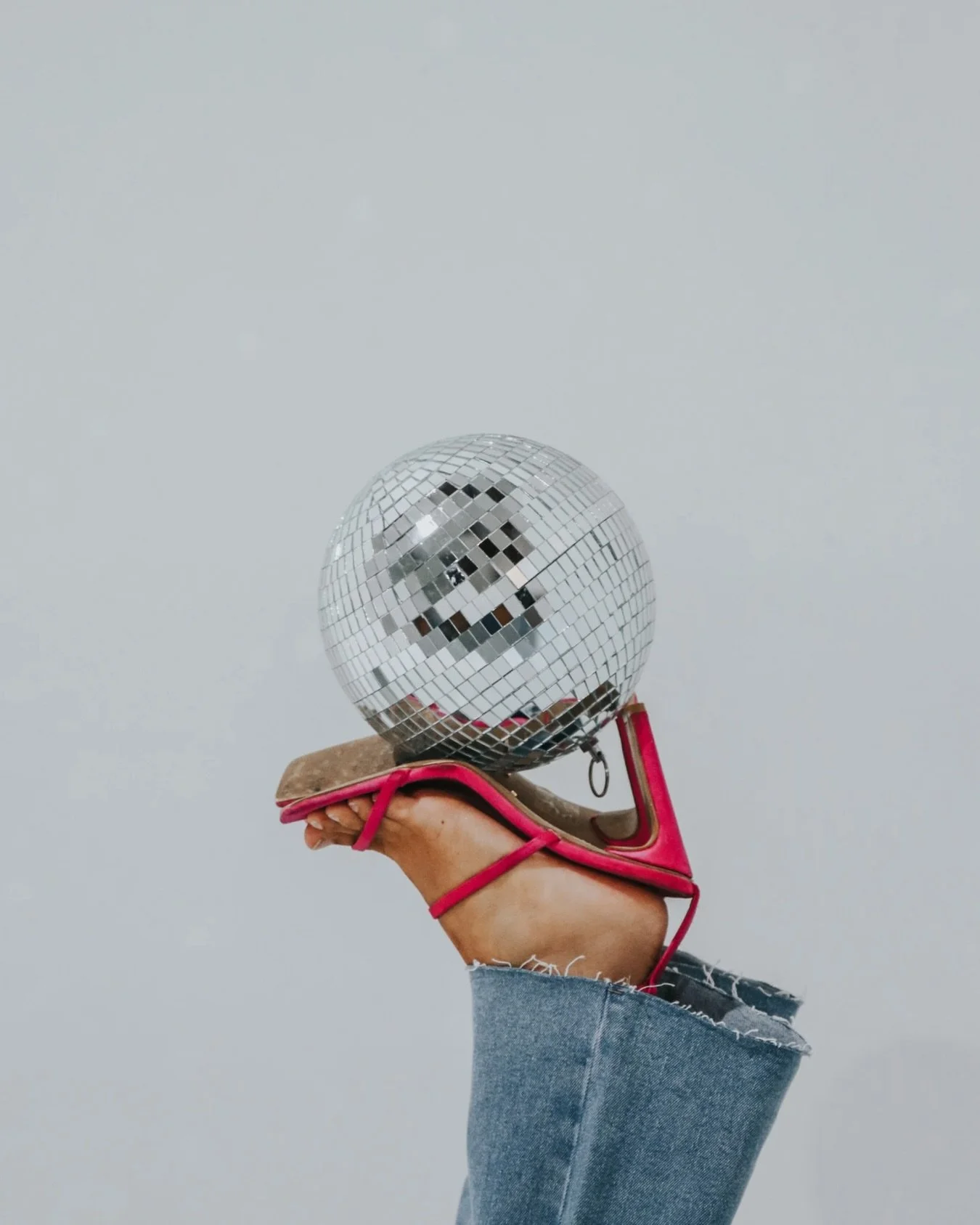 🥂✨ Cheers to the New Year, CJWC! ✨🥂

We&rsquo;re kicking off 2026 with a night of comfort food, cocktails, and great company at our January meeting with connection, laughter, and a little sparkle. 

🍸 Please bring a cocktail or comfort dish to sha