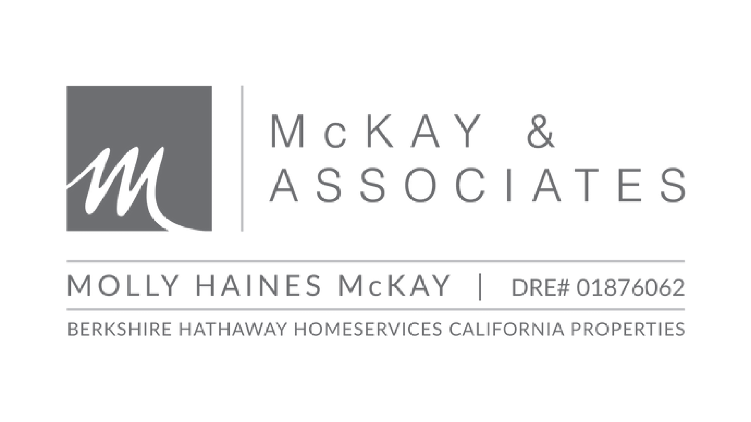 ATOC-CJWC-Sponsors-06.png