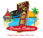 NightAndDayCafe-Logo.png