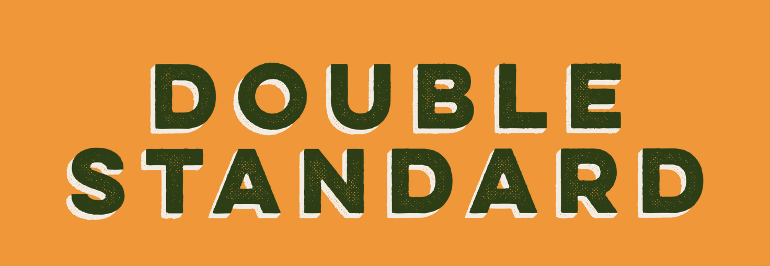DoubleStandard_Logo.png