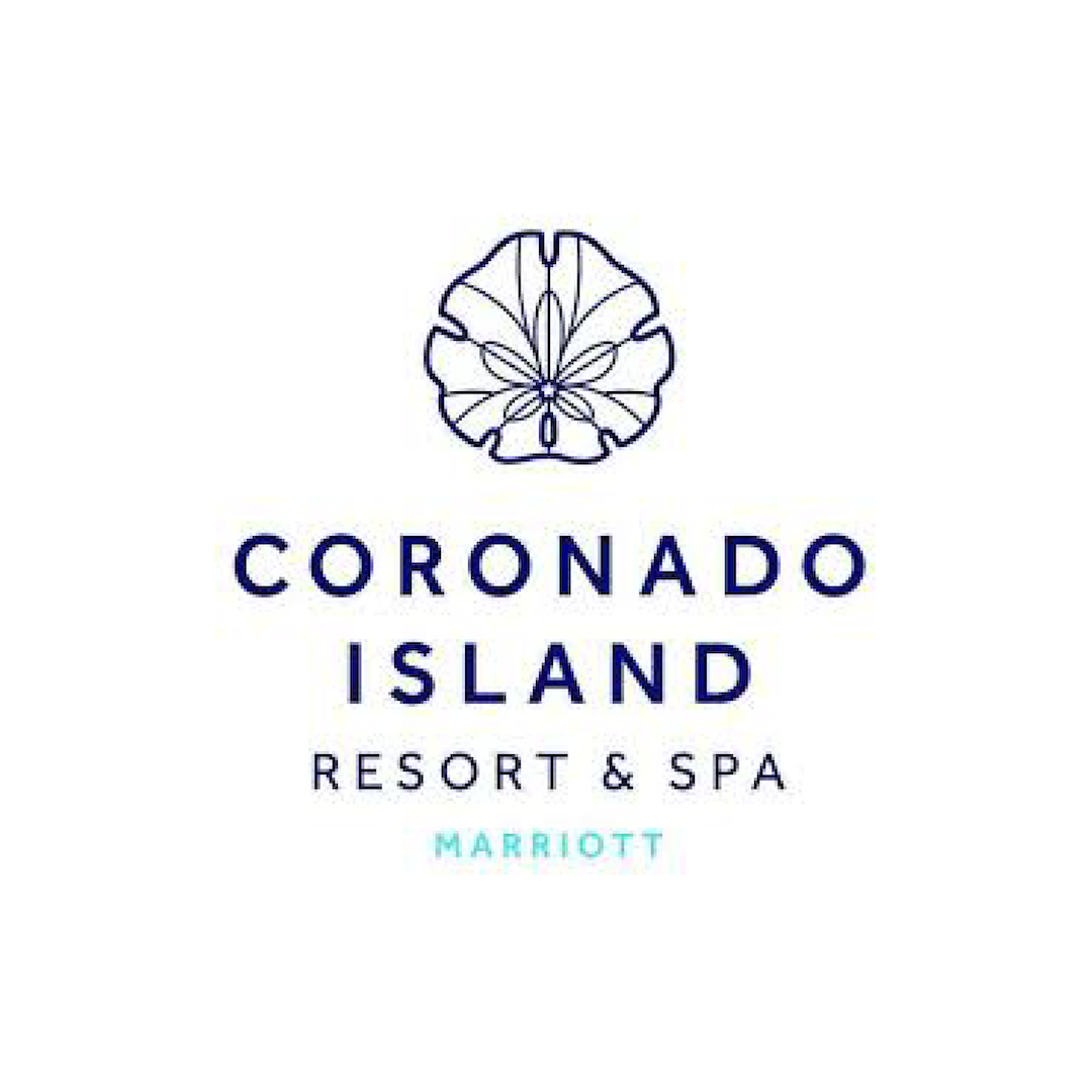 ATOC-Logos_CoronadoIslandMarriott.png