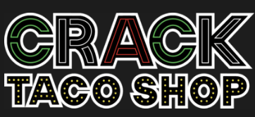 CrackTacoShack-Logo.png