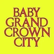 BabyGrand_Logo.jpg