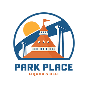 ATOC-Logos_ParkPlace.png