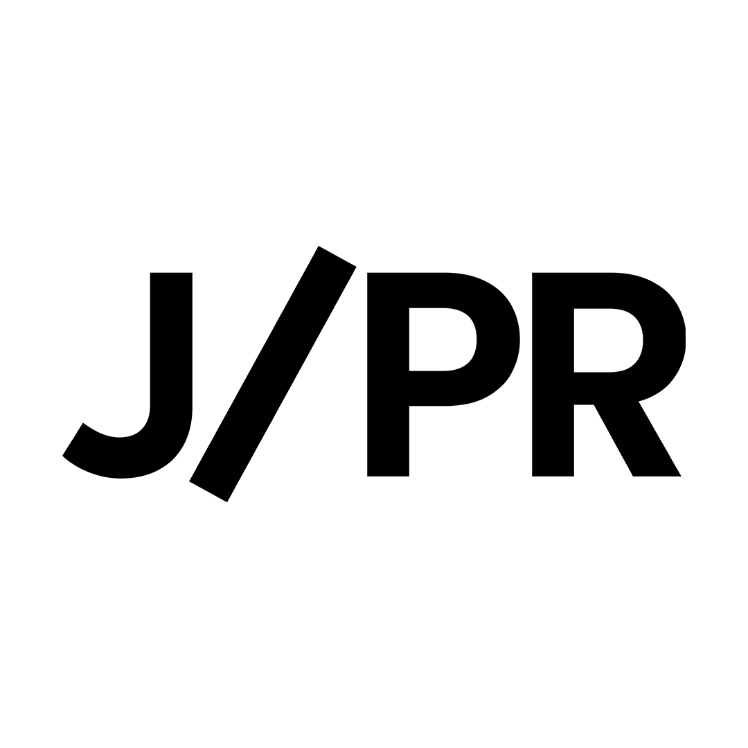 CJWC_DoubleServed_JPRLogo.png