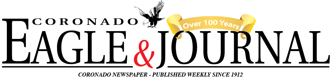 E&J Flag LOGO_gold.png