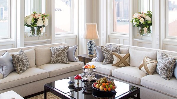 phk-marco-polo-suite-living-room-1074.jpeg