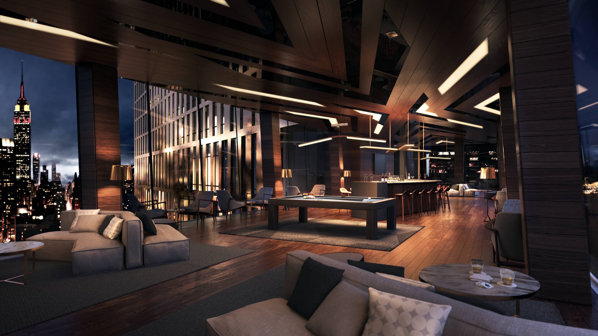 The-Skybridge-Lounge-American-Copper-Buildings-JDS.jpg