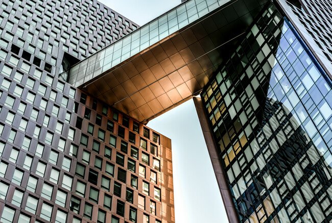 american copper bldg.jpg