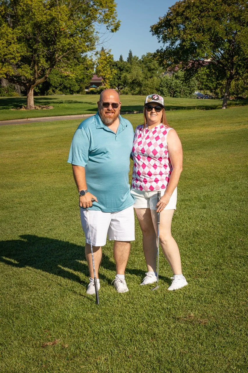 Golf-Tournament-2026-LFoxx-005.jpg