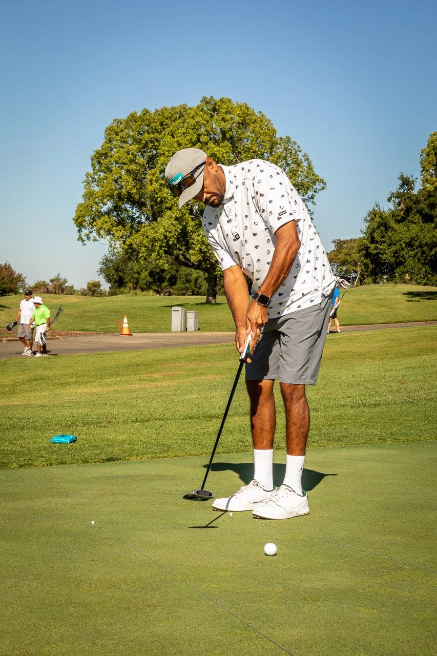Golf-Tournament-2026-LFoxx-022.jpg