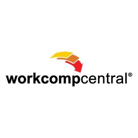 Work Comp Central Logo