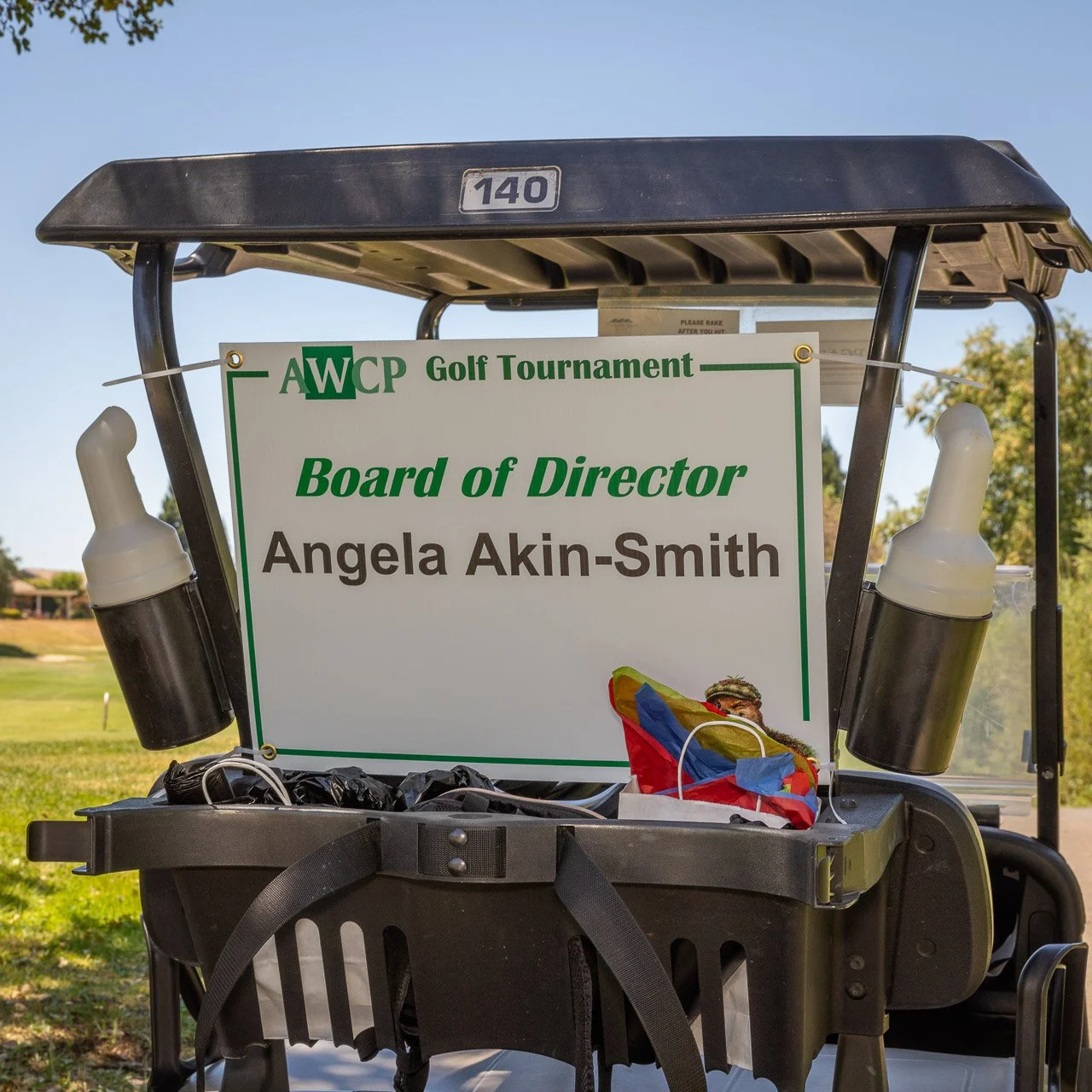 Golf-Tournament-2026-LFoxx-098.jpg