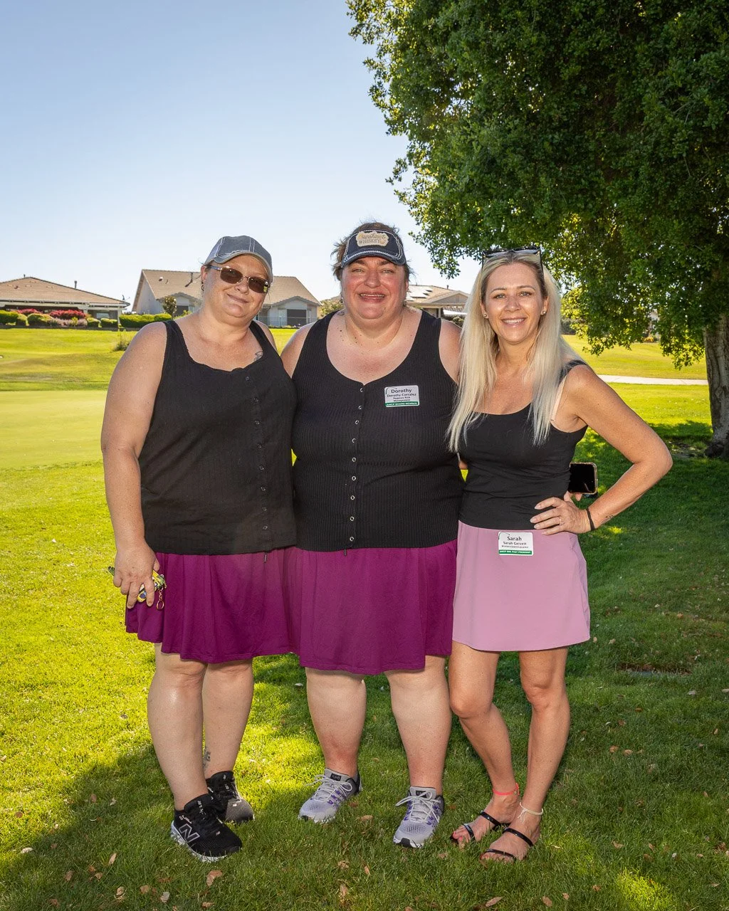 Golf-Tournament-2026-LFoxx-033.jpg